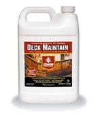 Deck_Maintain_Custom