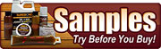 Samples_50eb2060dd790.jpg
